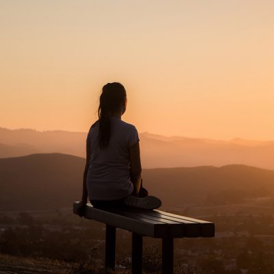 Como-practicar-meditacion2