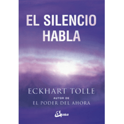 Libros-El silencio habla-min