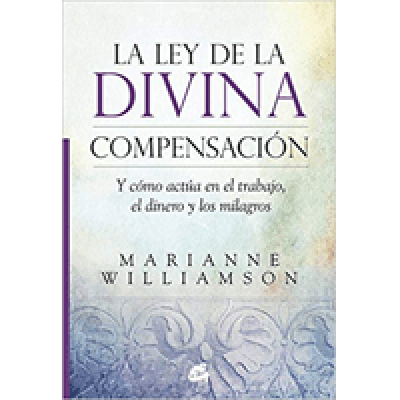 Libros-La ley de la divina compensacion-min