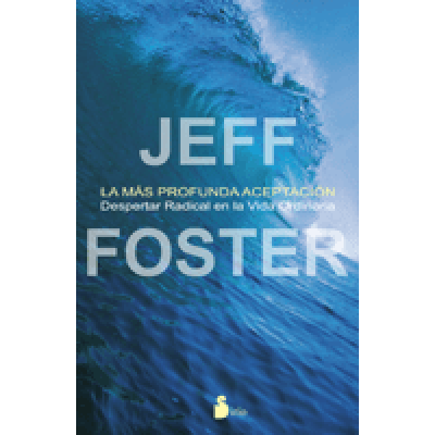 Libros-La mas profunda aceptacion-min