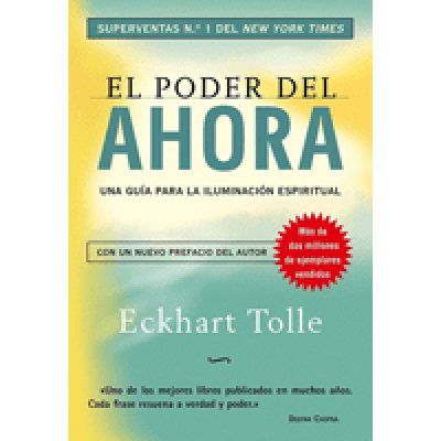 Libros-el poder del ahora-min