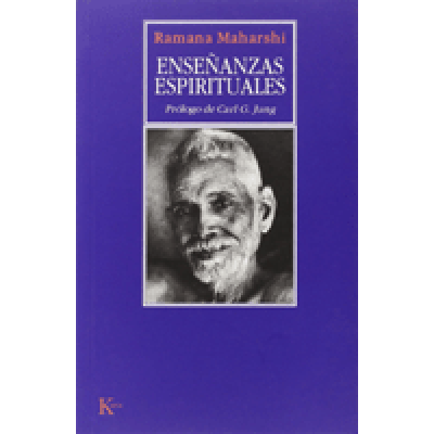 Libros-enseñanzas espirituales-min