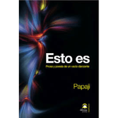 Libros-esto es-min