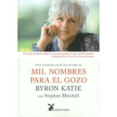 Libros-mil nombres para el gozo-min