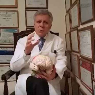 Meditar-Beneficios para la salud