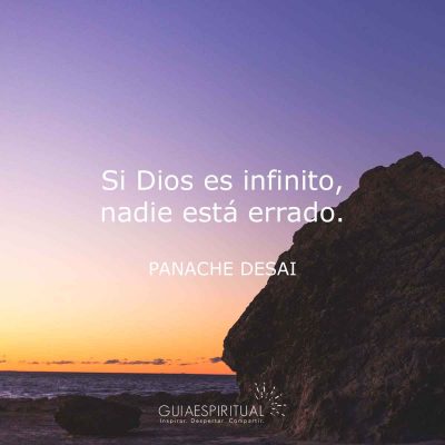 Panache Desai - Dios--min