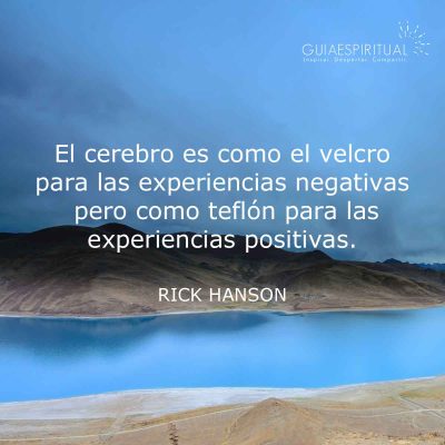 Rick-Hanson-Cerebro