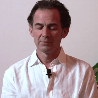 Rupert Spira 1-min