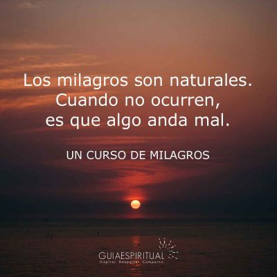 UCDM-Los milagros-min