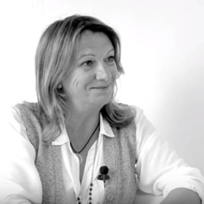 Yolande Duran